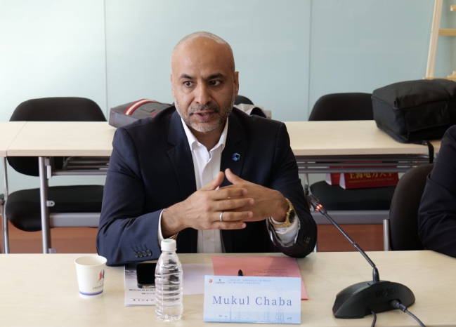 我校太阳集团tyc151cc与高知特信息技术有限公司举行校企“微订单培养”合作协议签约仪式