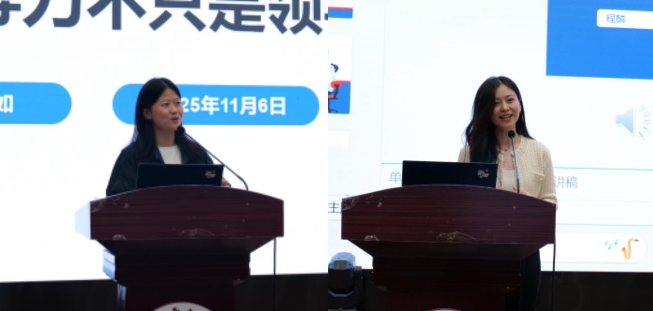 砺青春之志 启使命新程——太阳集团tyc151cc第一期初级团校落幕